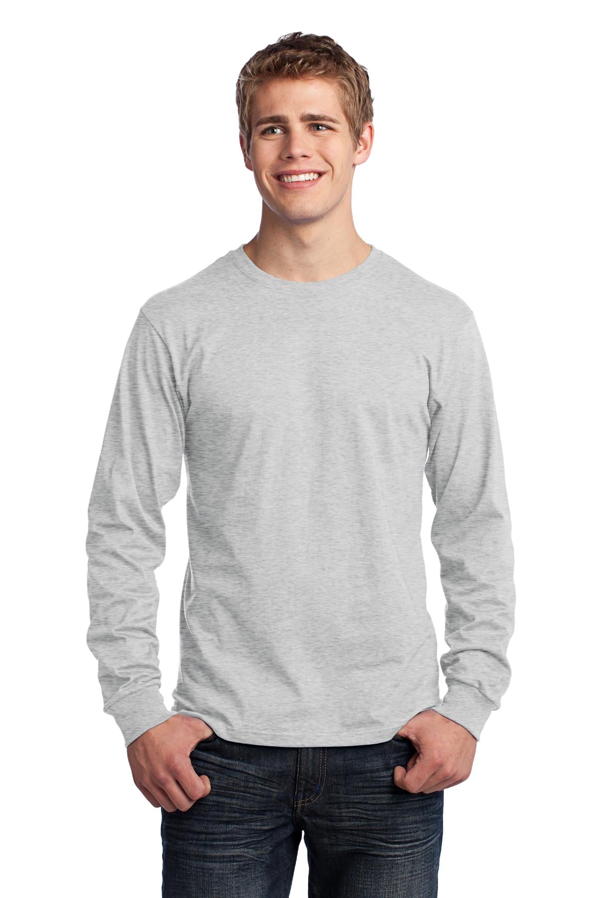 PC54LS