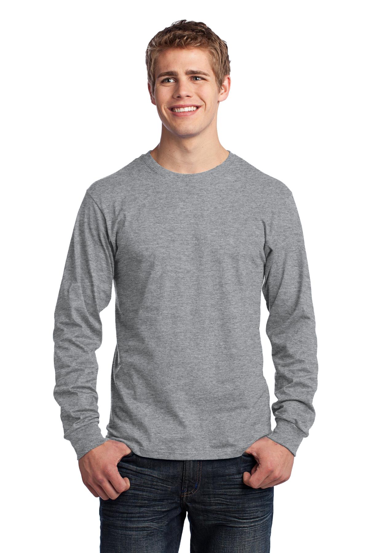 PC54LS