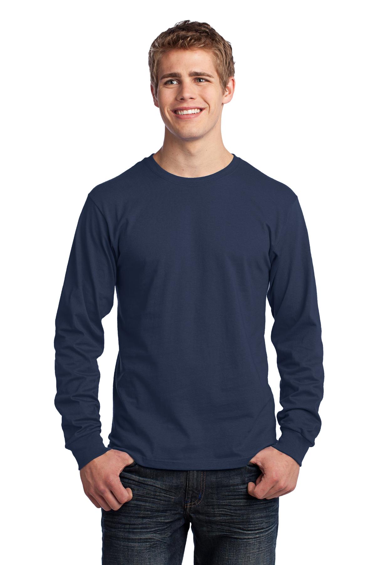 PC54LS