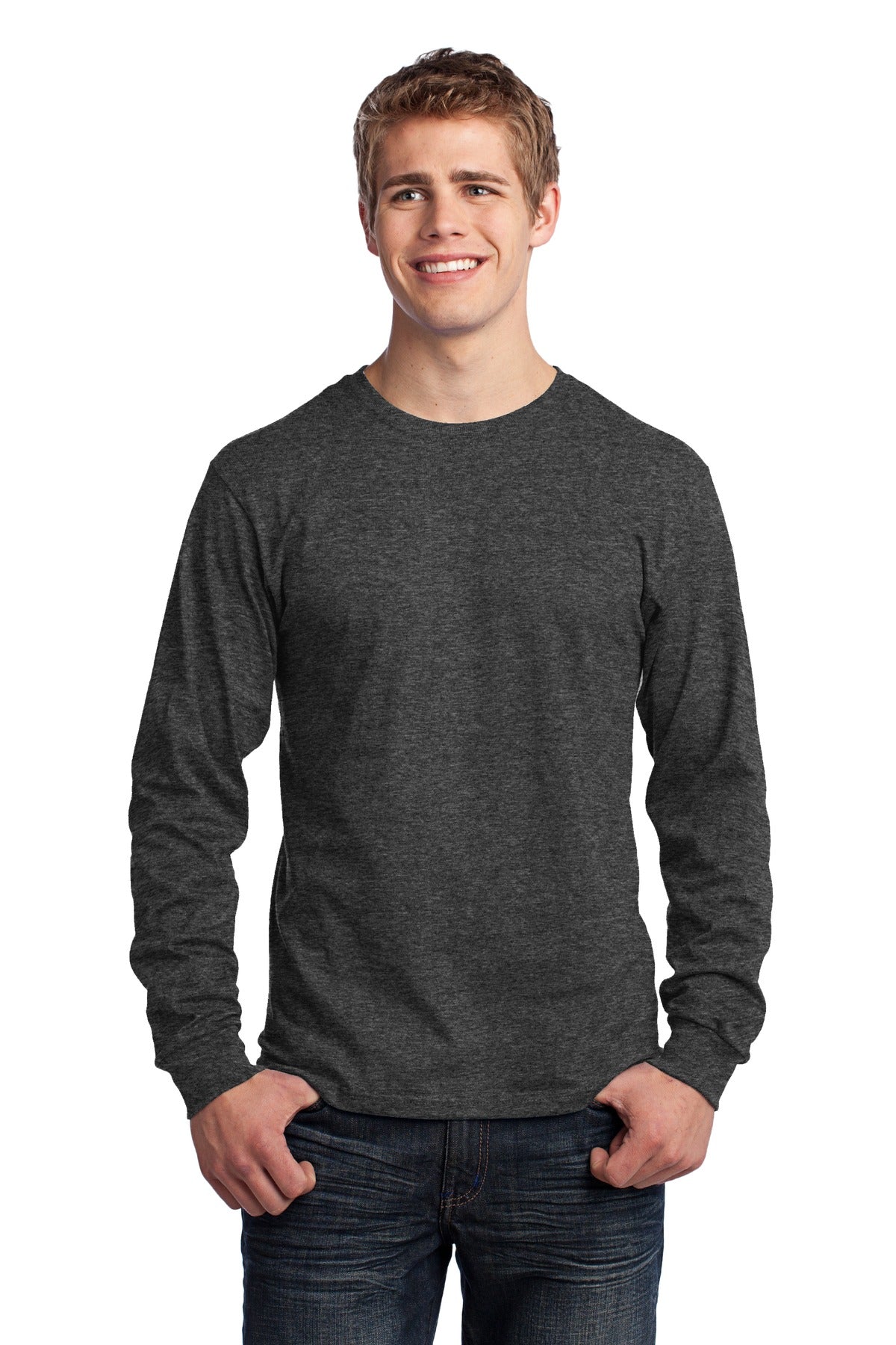 PC54LS